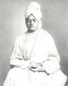 5 Amazing Photos and Anecdotes from the Life of Swami Vivekananda – The ...