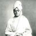 swami-vivekananda-meditation-thumbnail – The Spiritual Bee